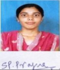 Prajna sp