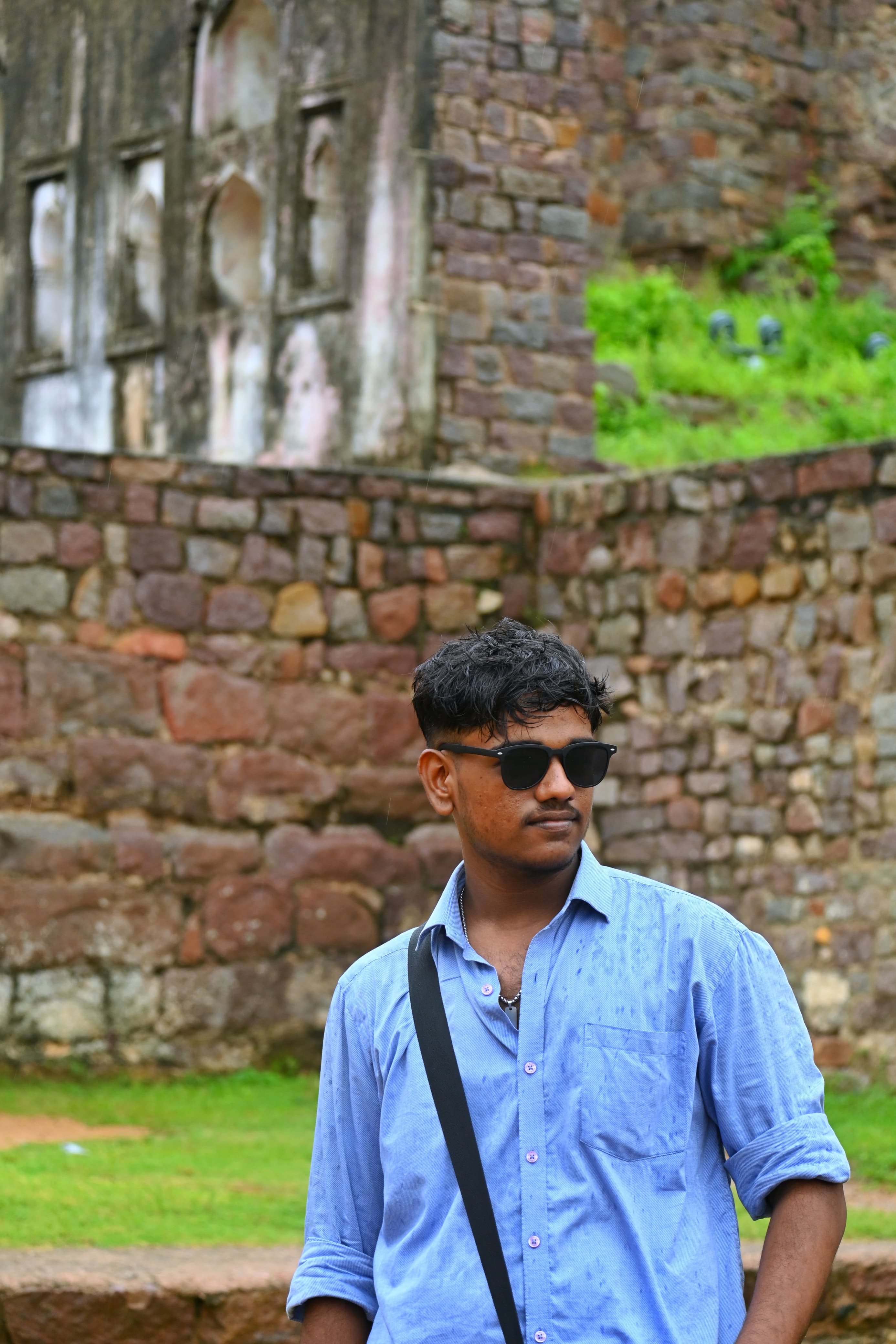 Maheshwaran