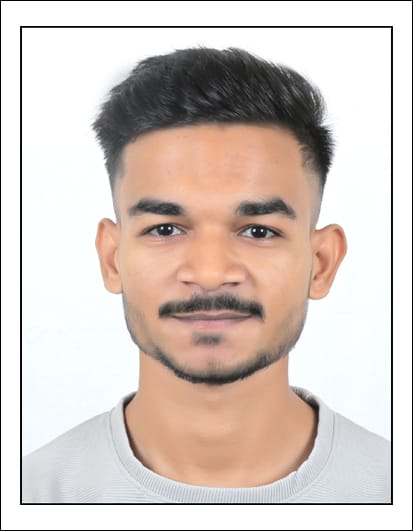 Rathod Divyaraj Nikulsinh