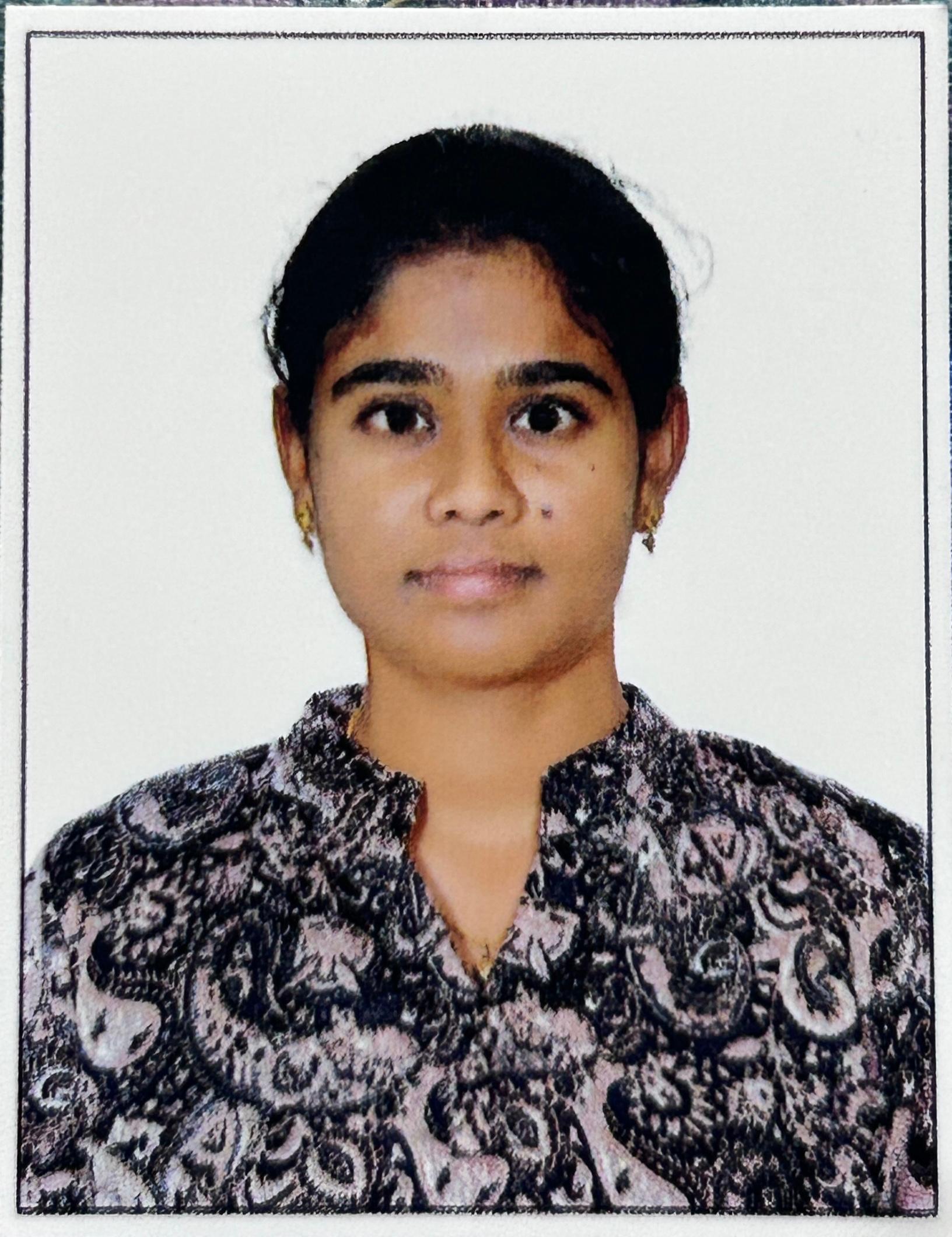 Asha